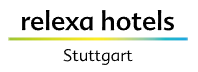 Relexa Waldhotel Schatten