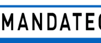MANDATEC AG