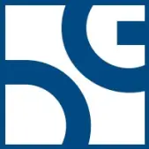 Devoss Gmbh