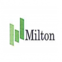 Milton Fid SA