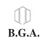 B.G.A Beteiligungsgesellschaft Aachener Region