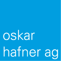 Oskar Hafner AG