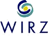 Wirz Treuhand AG