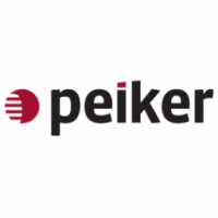 Peiker Acustic