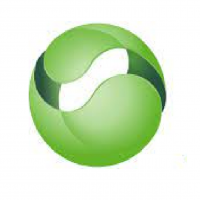 Persona Service FEP Fraunhofer Institut