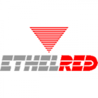 Ethelred AG