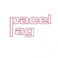 Pacel AG