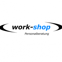 work-shop Personalberatung
