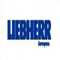 Liebherr-Aerospace Lindenberg GmbH