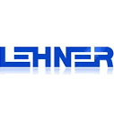 Max Lehner & Co. AG