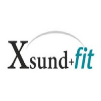 Xsund und Fit
