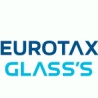 Eurotaxglass´s International AG