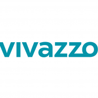 Vivazzo Stiftung