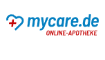 myCARE e. K.
