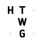 Hochschule Konstanz - Technik, Wirtschaft und Gestaltung (HTWG)