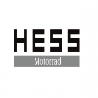 Hess Motorrad AG