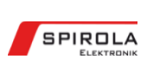 SPIROLA Elektronik GmbH