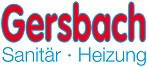 Gersbach AG