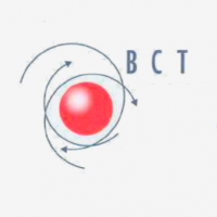 BCT Chemtrade Corporation