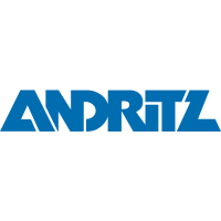 Andritz Hydro SA