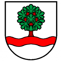 Energie Kestenholz