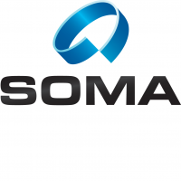 SOMA AG