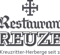 Restaurant Kreuzen