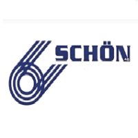 Max Schön AG