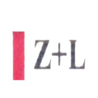 Z+L Zoll und Logistik