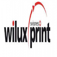Wilux Print AG