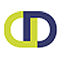 Delbag AG