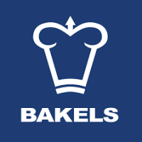Bakels