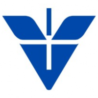 Paul Kliniken GmbH