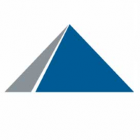 Gschwind Heiztechnik AG