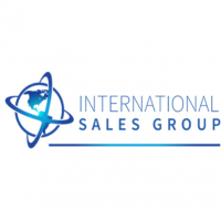 International Sales