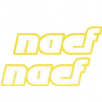 Bäckerei Konditorei Naef