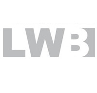 LWB Bern
