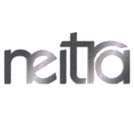 Neitra GmbH