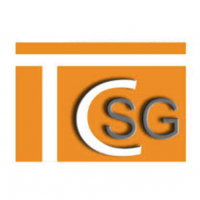 Tennisclub St. Georgen