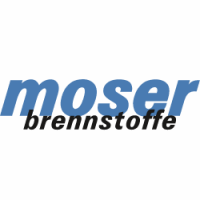 Moser Brennstoffe AG