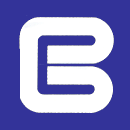 Benzenhofer AG
