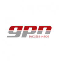 GPN GmbH