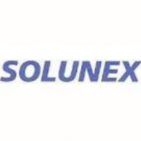 Solunex AG