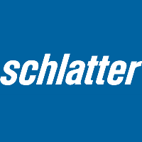 H.A. Schlatter AG
