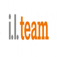 i.l. team ag
