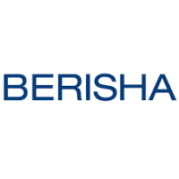 Berisha Bau & Haustechnik AG