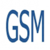 GSM Maschinenbau