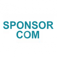Sponsorcom GmbH
