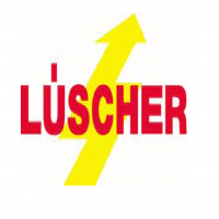 Lüscher Elektro