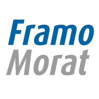Framo Morat GmbH & Co. KG